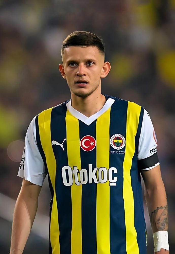 Hangi Göz Rengine Sahip Olmak İsterdin?