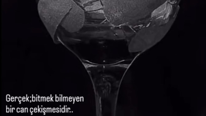 Günden güne kendimize mi geliyoruz yoksa kendimizi mi kaybediyoruz?