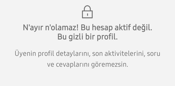 KS hesabını iptal ettiğimizde mi bu çıkıyor yoksa çıkış yaptığımızda mi?