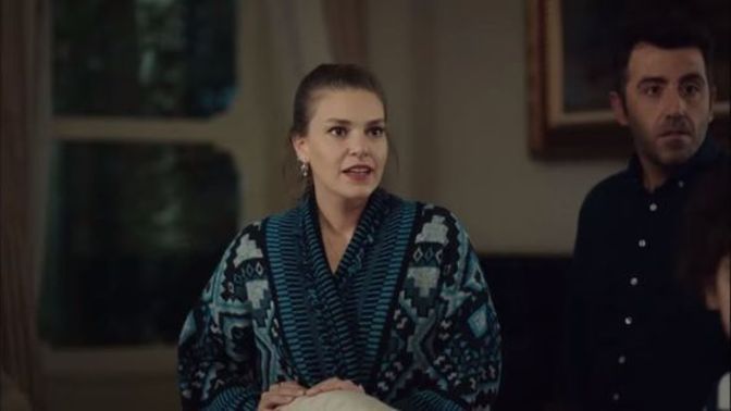 6 bin TL'ye halı beğendim diye, "pahalı şeyler isteme" diye bağırdı. Halı fiyatları ne kadar?