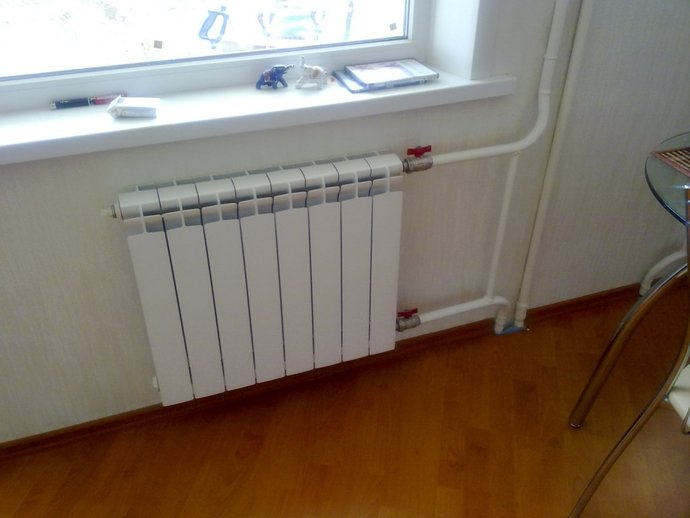 Mükemmel bir kahvaltı sofrasında neler olmalı?