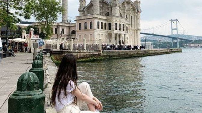 İstanbul'da 3 kişilik aile için 90 bin aylık gelir iyi mi?