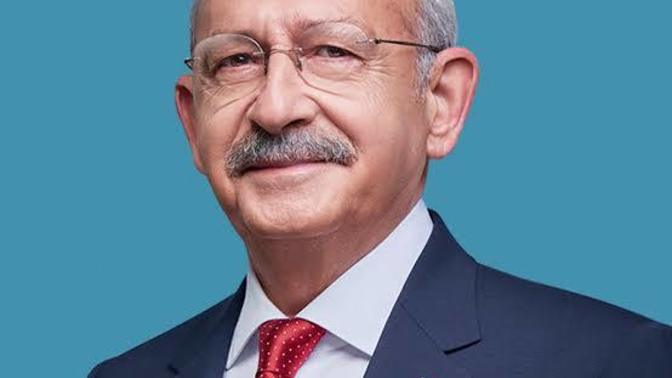 Bu dedeyi gören çocuk neden ağlar?