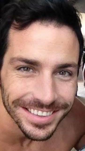 Şöyle bi gözümüz gönlümüz açılmasın mı😍😍😍🥰❤️?