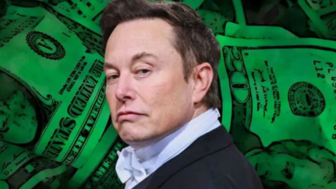 Elon Musk, üretecekleri yeni model araç için Tesla mühendislerinin fabrikada yaşamasını istedi. siz kabul eder miydiniz?