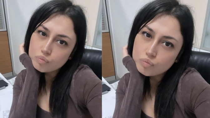 Çalışıyor muyuz bakalım, meslekler ne?