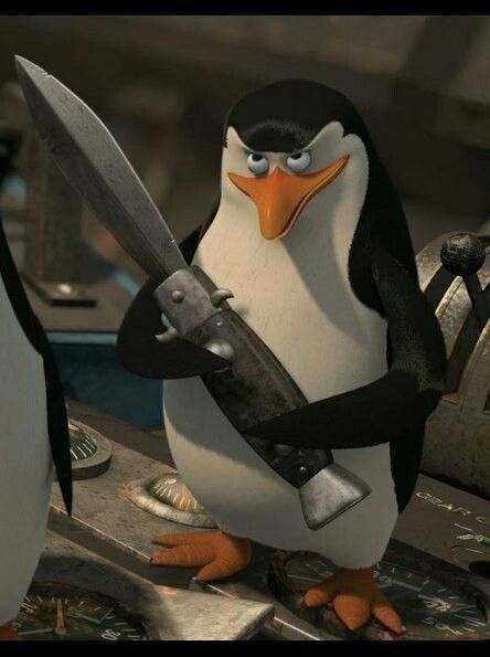 ..