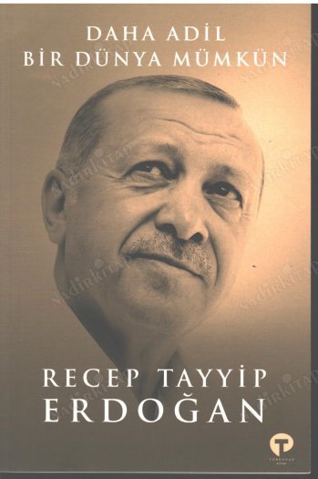 Hiç erotik kitap okudunuz mu?