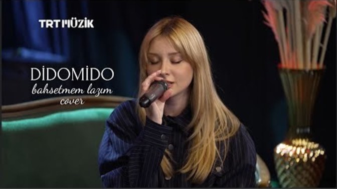 Hayatınızdan çıkardığınız insanlara üzülüyor musunuz?