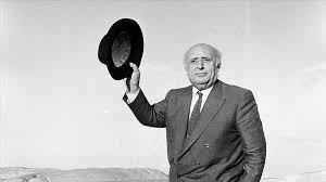 Süleyman Demirel hakkına ne düşünüyorsunuz?