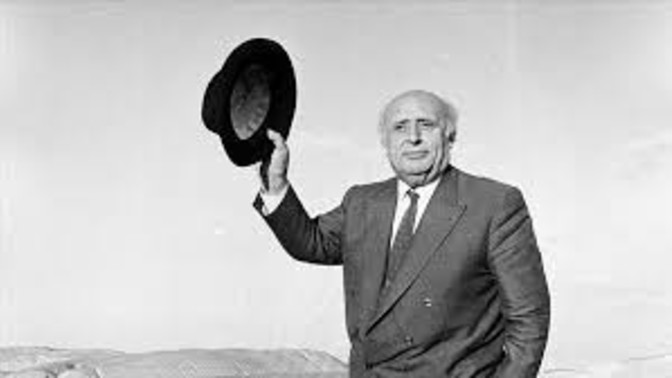Süleyman Demirel hakkına ne düşünüyorsunuz?