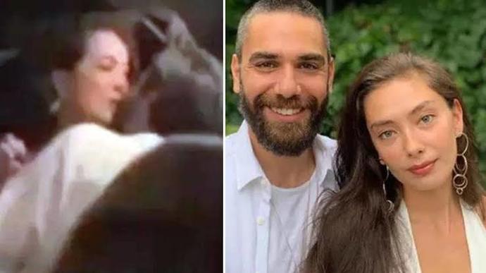 Evli kişilerin arada kaçamak yapması normal midir?