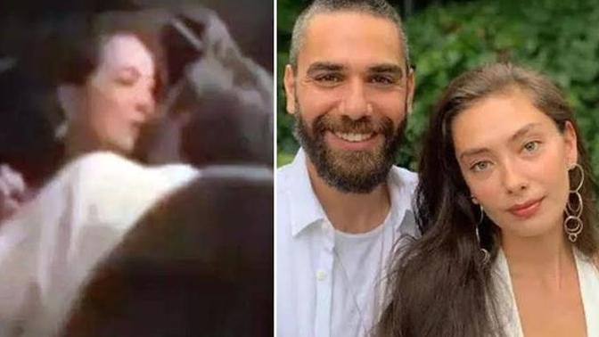 Evli kişilerin arada kaçamak yapması normal midir?