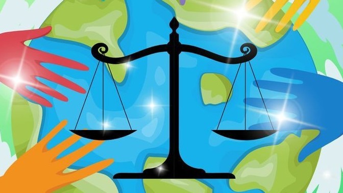 Toplumsal cinsiyet eşitliği nasıl sağlanabilir?