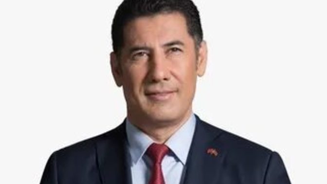 Sinan Oğan'a ne oldu?
