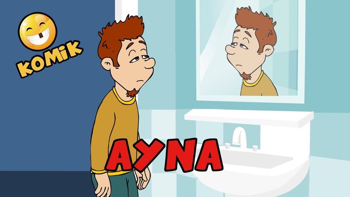 Sevgililer günü yaklaşıyor! Sevgililer Günü'nde sevgiliniz ile nasıl bir gün geçirmeyi planlıyorsunuz?