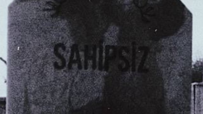 14 Şubatta eski sevgiliye cenaze töreni konsepti yapıyor olsak ve girişte size mikrofon uzatılsa ne söylemek isterdiniz?