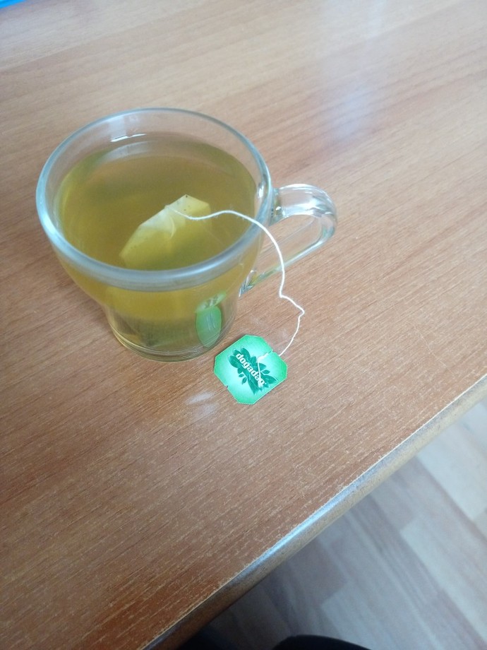 Hangi bitki çaylarını seversiniz şekerler?