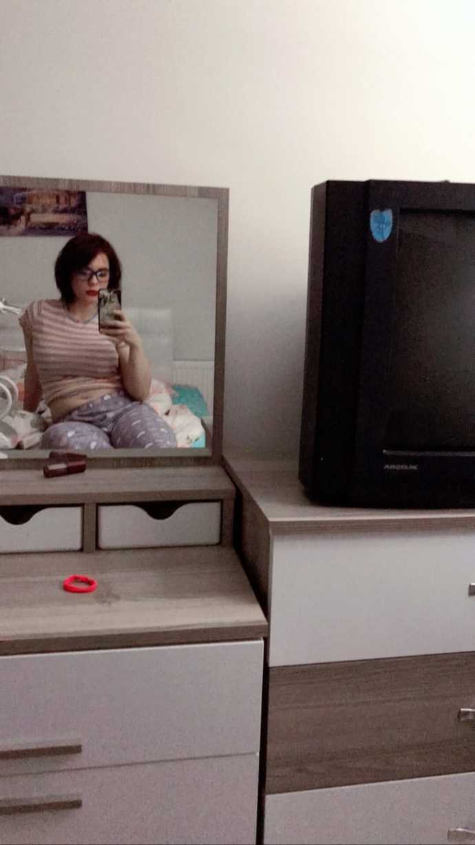 Kilo versem mi?
