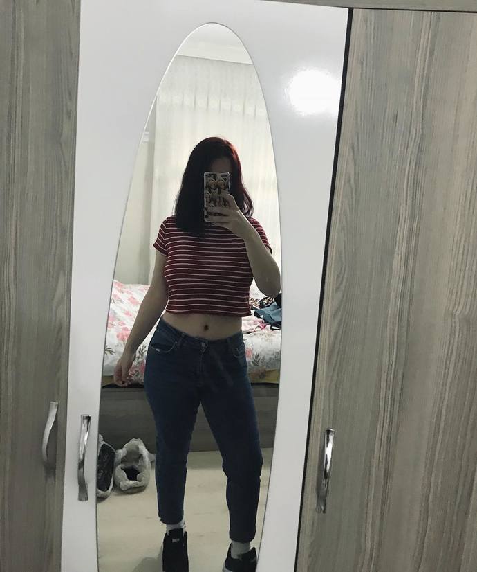 Kilo versem mi?