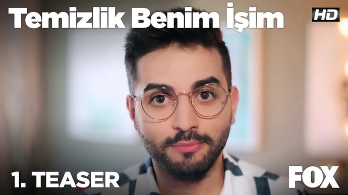 Eşim öldü, evim çöp eve döndü. Toparlanmaya nereden başlamalıyım?