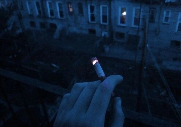 Nasıl öleceğine dair önsezin var mı?
