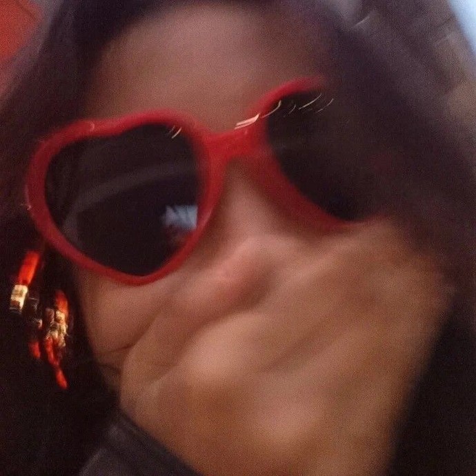 Snapchati olandan olur mu?