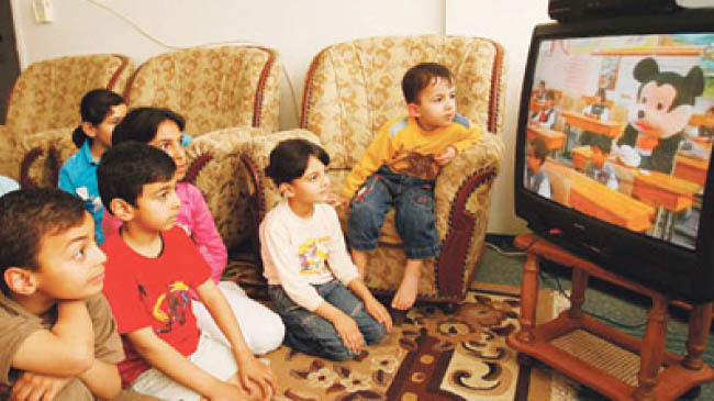 Bir günlüğüne tekrar çocuk olsaydın ne yapmak isterdin?