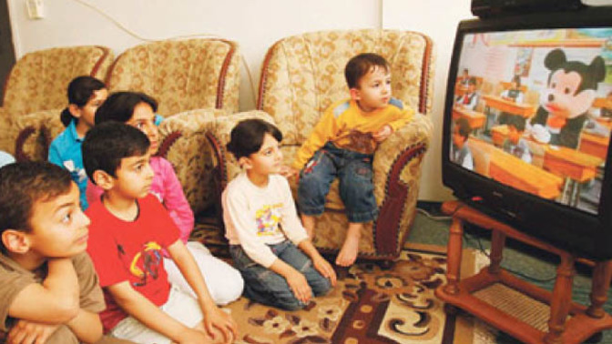 Bir günlüğüne tekrar çocuk olsaydın ne yapmak isterdin?