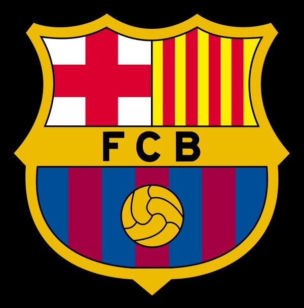 Barcelona mı, Real Madrid mi tarafınız hangisi?