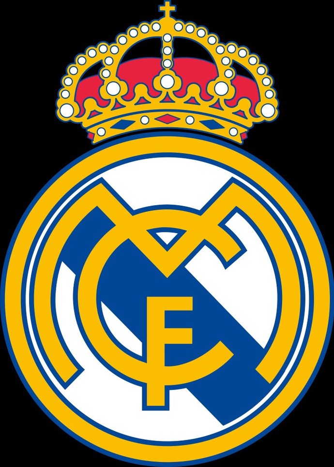 Barcelona mı, Real Madrid mi tarafınız hangisi?