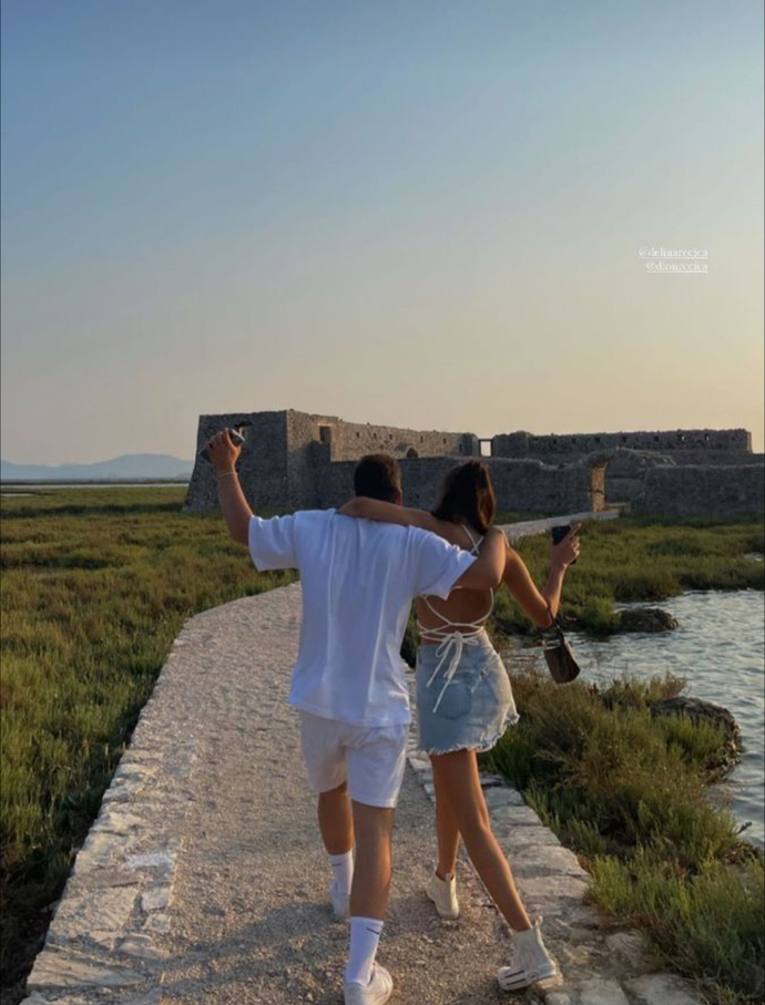 Hayatınızdaki kişi yanınıza mı yakışmalı, ruhunuza mı?