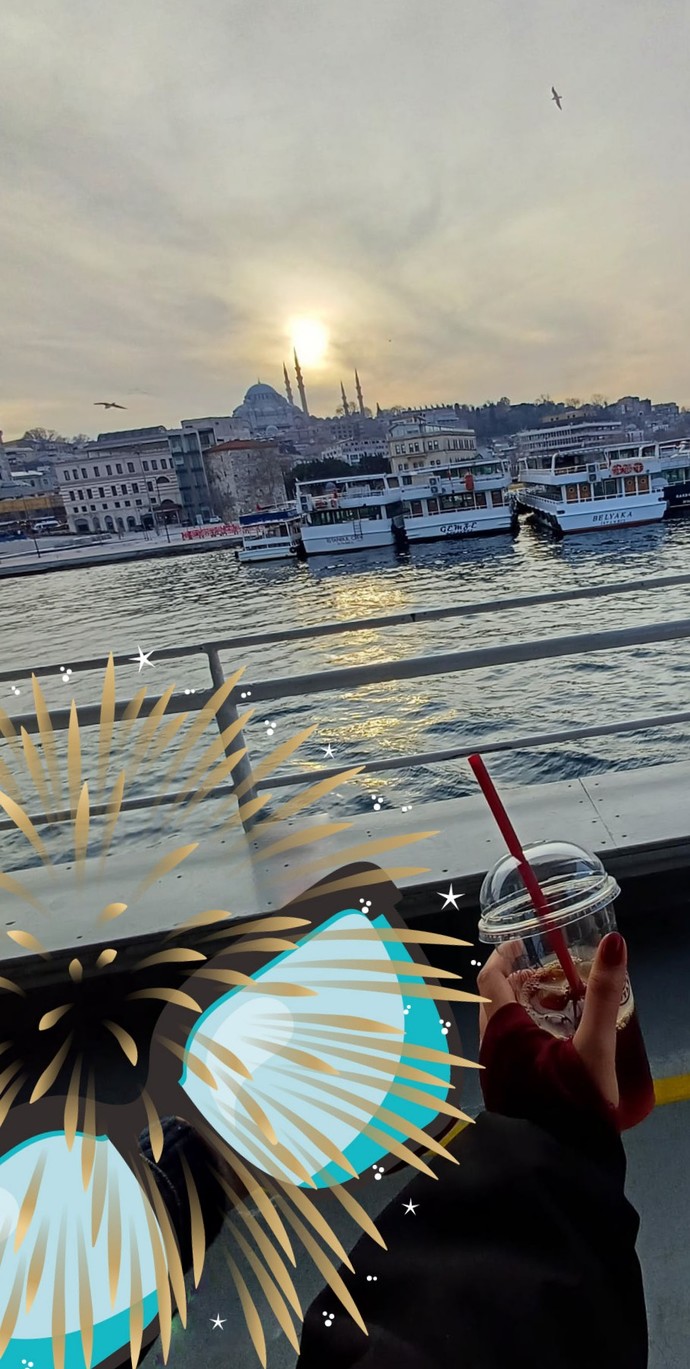 Yalnızlık ruhunu dinlendirir mi?