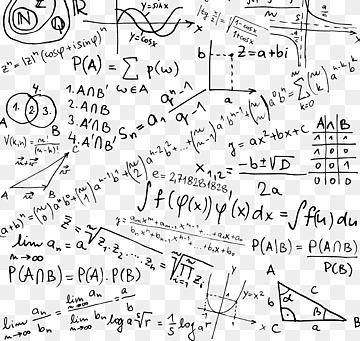 5 yıldır sevdiğim çocuğu nasıl unutacağım, bunun bir formülü var mı?
