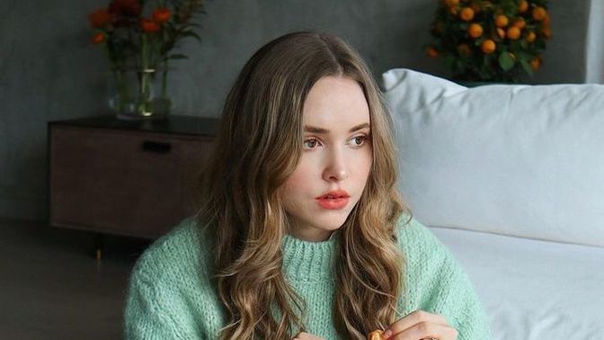 5 yıldır sevdiğim çocuğu nasıl unutacağım, bunun bir formülü var mı?