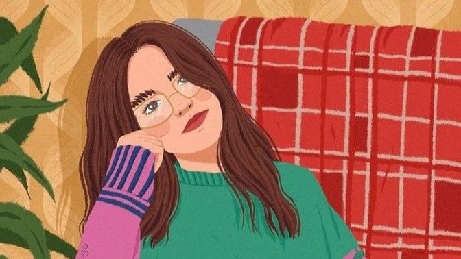 Birine veya bir şeye bağımlı mısın? Mahkum musun sevdiğin şeylere?