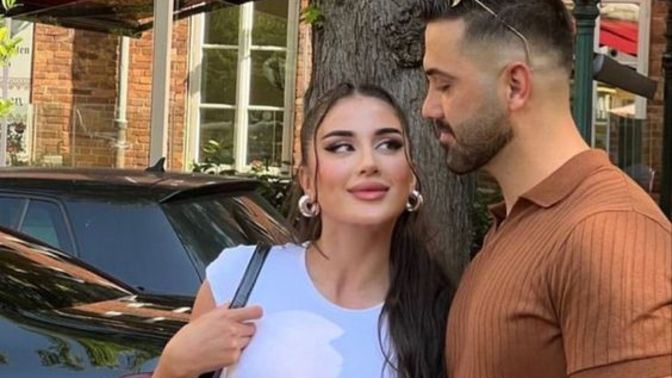 Sevgilimin spor salonuna gitmesini istemiyorum, kıskanıyorum abartıyor muyum?
