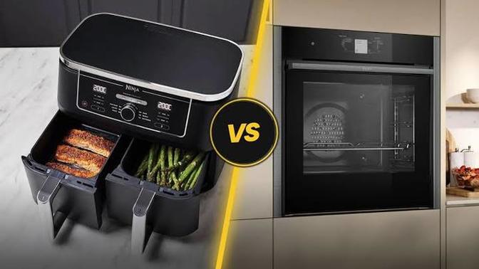 Airfryer'in son dönemlerde popüler olmasını sağlayan özelliği ne?