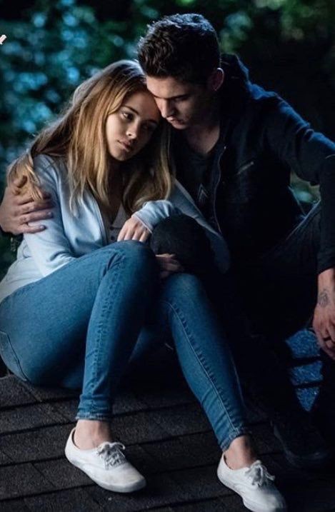 Sevgiliniz/eşiniz depresif ruh hâline girerse ona kızar mısınız, nasıl destek olursunuz⭐?