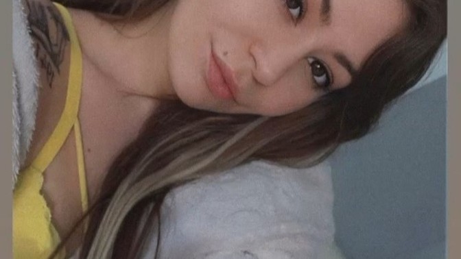 Vicudunuzda dövme var mı ?