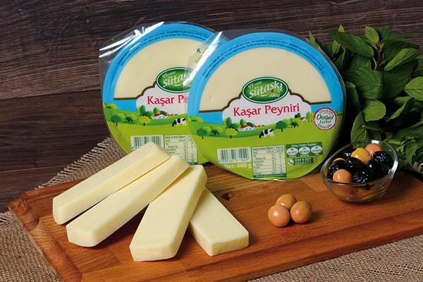 Çok süslü bakımlı kızlar hakkında görünce ne düşünürsünüz?