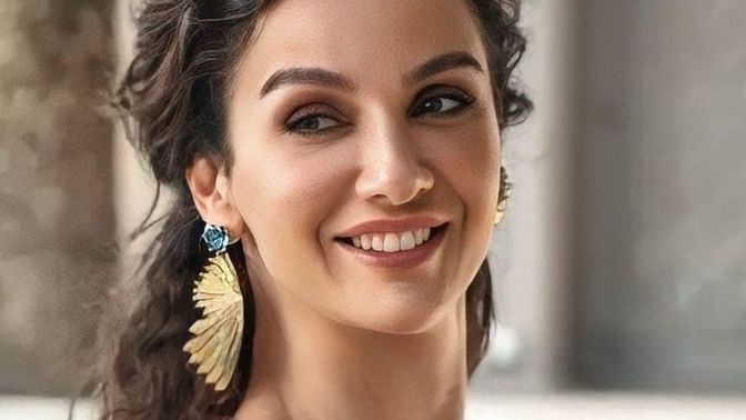 Konuyu istediğiniz zaman çevirmek gibi bir özelliğiniz var mı?