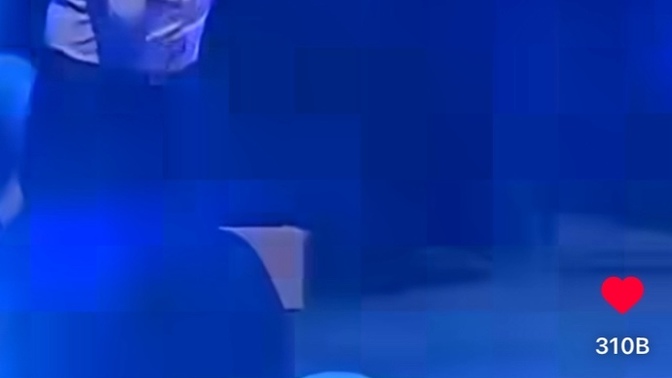 En son hangi şarkı yüreğinize dokundu?