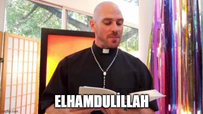 Buradan biriyle tanıştım, cinsellik istemiyor. Ne yapabilirim?
