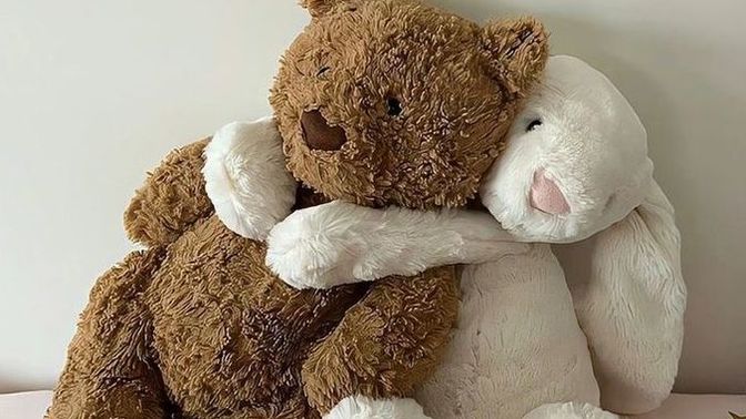 14  Şubat  Sevgililer Günü senin için önemli mi?