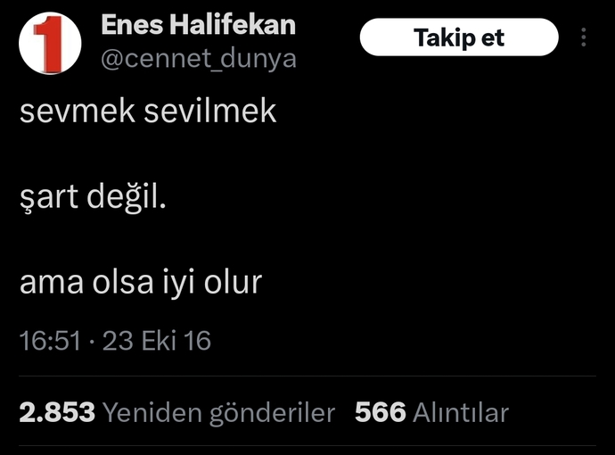 Kızlar evlilikten soğumaya başladı hatta uzaklaştı ne düşünüyorsunuz bu konu hakkında?