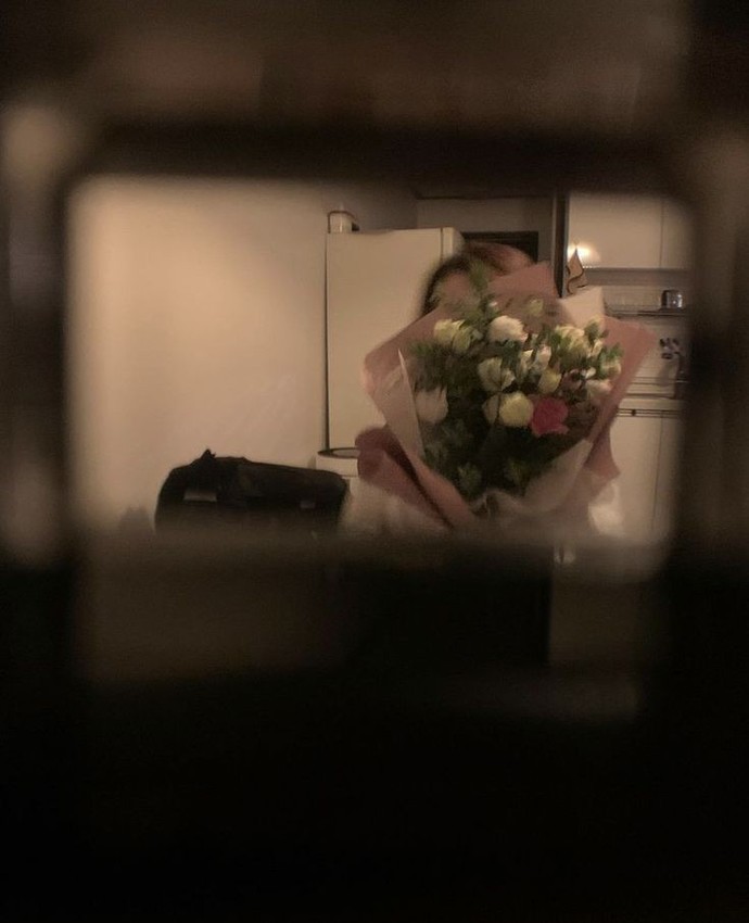 🌸🌸