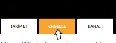 Kaç km’den sonraki mesafeler aşka engel olur?