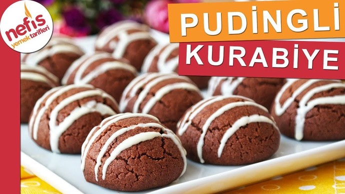 Küçük mutlulukları paylaş, kazan! Sevdiklerini en mutlu eden tarifin hangisi?