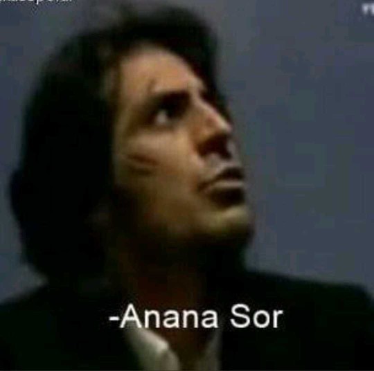 Boyumun çok kısa olması ve zayıf olmam cinsellik için ne kadar dezavantaj?